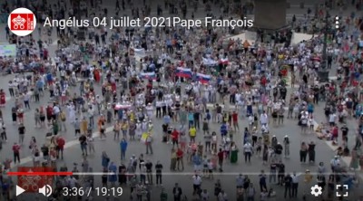pope_francis_angelus_of_july_4_2021_vatican_news__eurofora_400