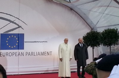 pope_francis_at_eu_parliament_400 pope_francis_at_eu_parliament_400