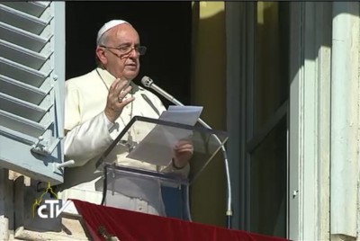 pope_francis_lets_build_bridges_no_walls__400 pope_francis_lets_build_bridges_no_walls__400