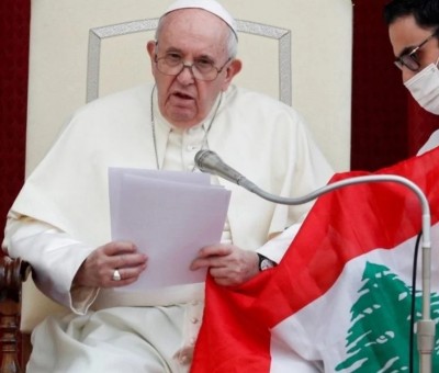 pope_francis_on_lebanon_speech_the_961__eurofora_400