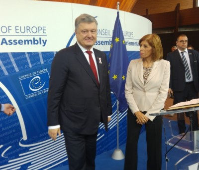 poroshenko__agg_eurofora_400_01 poroshenko__agg_eurofora_400_01