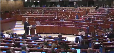 poroshenko_in_plenary_pace_eurofora_screenshot_400 poroshenko_in_plenary_pace_eurofora_screenshot_400