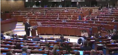 poroshenko_in_plenary_pace_eurofora_screenshot_400