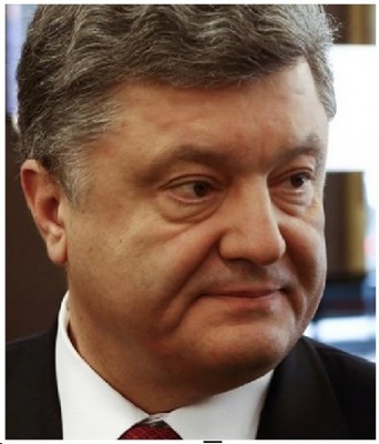 poroshenko_today_400