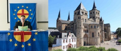 posselt__paneuropa_germany__trier_bp_szd__eurofora_400 posselt__paneuropa_germany__trier_bp_szd__eurofora_400
