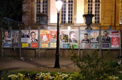 pres_2017_all_candidates_posters_vandalized_at_strasbourgs_historic_city_hall_downtown_where_coe_was_created_400