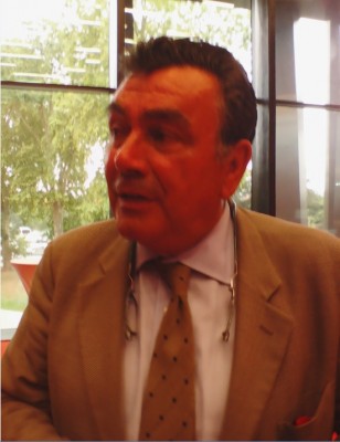 pres_rebut_stras_events__agg_400 pres_rebut_stras_events__agg_400