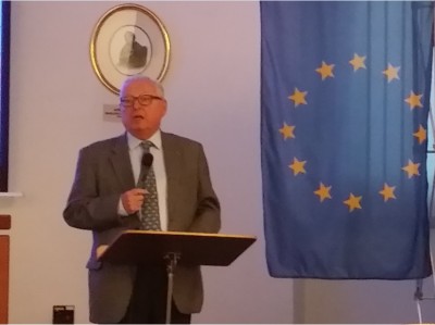 president_jean_waline_speaking_at_republicans_summer_university_2018_strasbourg_eurofora_400