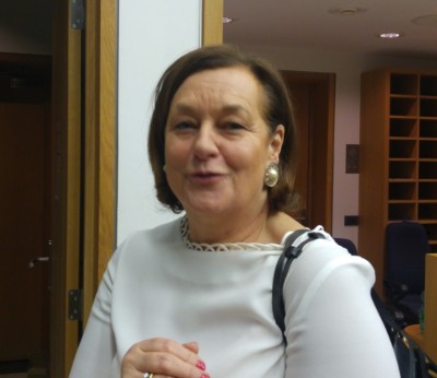 president_of_eu_parliaments_committee_on_terrorism_mep_nathalie_griesbeck__agg_eurofora_400 president_of_eu_parliaments_committee_on_terrorism_mep_nathalie_griesbeck__agg_eurofora_400