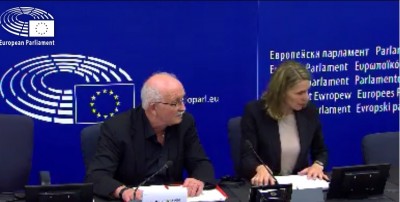 president_of_eu_parliaments_socialist_group_hears_aggs_quest_ebs__eurofora_400 president_of_eu_parliaments_socialist_group_hears_aggs_quest_ebs__eurofora_400