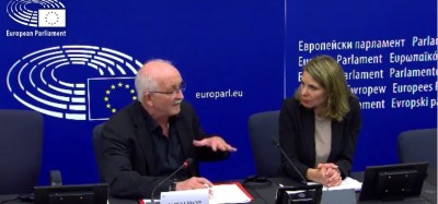president_of_eu_parliaments_socialist_group_reply_to_agg_question_ebseurofora_400 president_of_eu_parliaments_socialist_group_reply_to_agg_question_ebseurofora_400