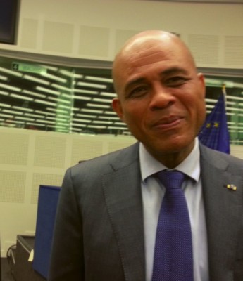 president_of_haiti__agg_400 president_of_haiti__agg_400