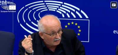 president_of_socialist_meps_in_eu_parliament_bullman_replies_to_aggs_question_ebs__eurofora_400 president_of_socialist_meps_in_eu_parliament_bullman_replies_to_aggs_question_ebs__eurofora_400