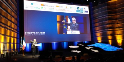 president_richerts_concluding_remarks_at_rofs_2016_convention__eurofora_400