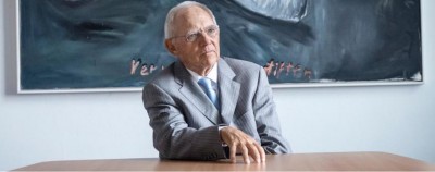 president_schauble_handelsblatt__eurofora_400 president_schauble_handelsblatt__eurofora_400