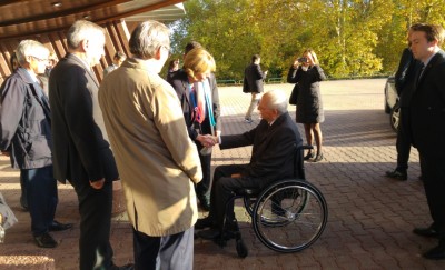 president_schuble_welcomed_at_the_coe_by_pace_f._chair_mep_brasseur_eurofora_400