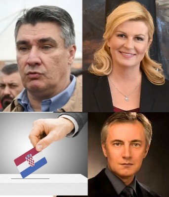 presidential_elections_in_croatia_400