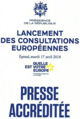 press_card_elyse_17_april_2018_for_launch_of_eu_citizens_consultations_400 press_card_elyse_17_april_2018_for_launch_of_eu_citizens_consultations_400