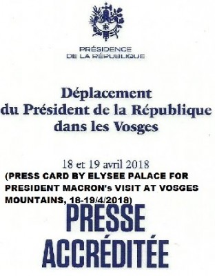 press_card_elyse_vosges_400