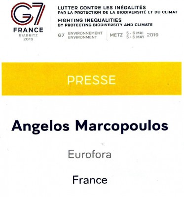 press_card_g7_mai_2019_metz_400