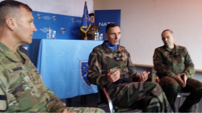 press_conf._eurocorpsnato_rf_agg_eurofora_400