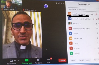 press_pope_visit_to_iraq_b_aziz_agg_400