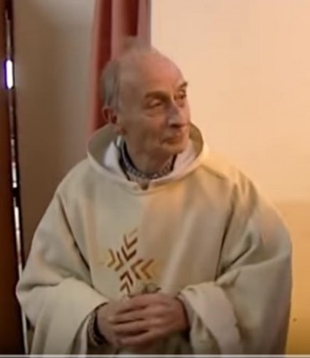 priest_jacques_hamel_murdered_by_islamic_terrorists_400 priest_jacques_hamel_murdered_by_islamic_terrorists_400
