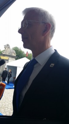 prime_minister_karins_latvia_aside_agg_at_epp_summit_eurofora_400