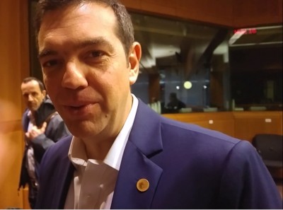 prime_minister_of_greece_alexis_tsipras_replies_to_agg_question_at_press_conference_room_eu_summit_eurofora_b_400 prime_minister_of_greece_alexis_tsipras_replies_to_agg_question_at_press_conference_room_eu_summit_eurofora_b_400