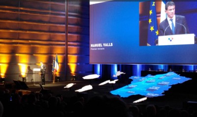 prime_minister_valls_anouncements_at_fors_2016_convention__eurofora_400 prime_minister_valls_anouncements_at_fors_2016_convention__eurofora_400