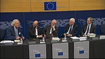 prof_schwarze_reply_to_agg__heard_by_eu_parliament_presidents_poettering__schulz_400 prof_schwarze_reply_to_agg__heard_by_eu_parliament_presidents_poettering__schulz_400