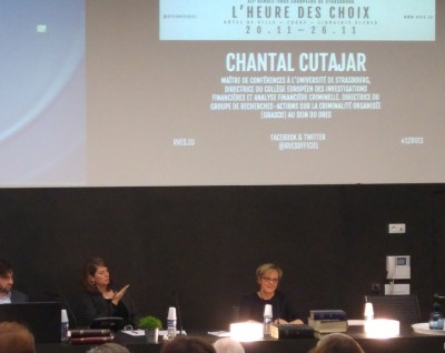 professor_cutajar_at_ervs_2017_eurofora_400 professor_cutajar_at_ervs_2017_eurofora_400