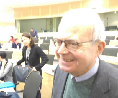 professor_decaux__agg_eurofora_400 professor_decaux__agg_eurofora_400
