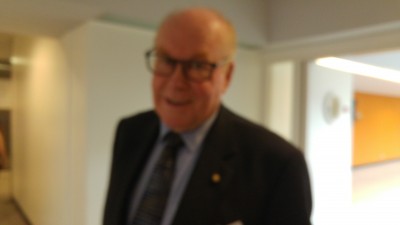 professor_greenleaf_australia_400 professor_greenleaf_australia_400