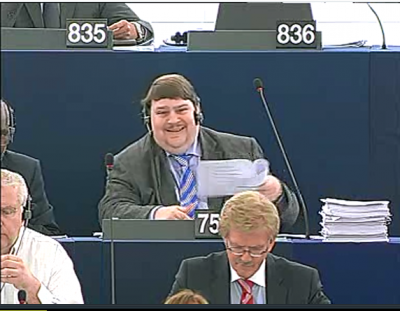 psselt_smile_on_eutap_400 psselt_smile_on_eutap_400