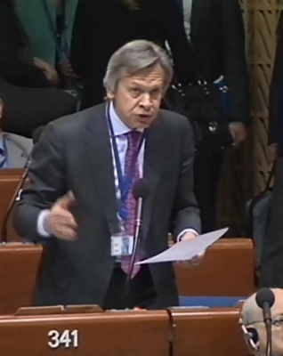 puschkov_400 puschkov_400