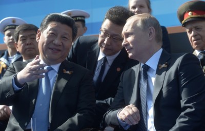 putin__xi_russia__china_9_may_2015_400 putin__xi_russia__china_9_may_2015_400