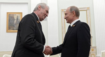 putin__zeman_400 putin__zeman_400