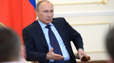 putin_ria_400 putin_ria_400