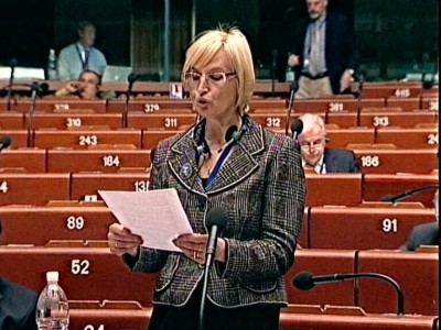 qsdqsdqs_400 qsdqsdqs_400