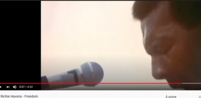 r._havens_woodstock_freedom_when_i_need_my_father_father__bowing_move_youtube__eurofora_screenshot_400