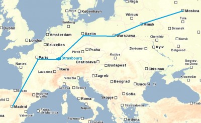 railway_links_madridparisstrasbourgberlinwarsawminskmoscow_db__eurofora_400 railway_links_madridparisstrasbourgberlinwarsawminskmoscow_db__eurofora_400