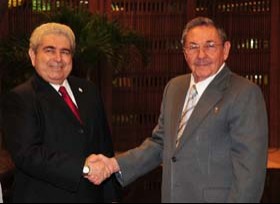raul_castro_y_demetris_christofias raul_castro_y_demetris_christofias