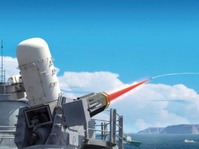 rcjraytheonbattlelaser_400 rcjraytheonbattlelaser_400