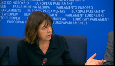 rebeca_harms_reply_to_agg__bonn..._400