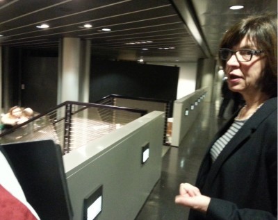 rebecca_harms__agg__400 rebecca_harms__agg__400