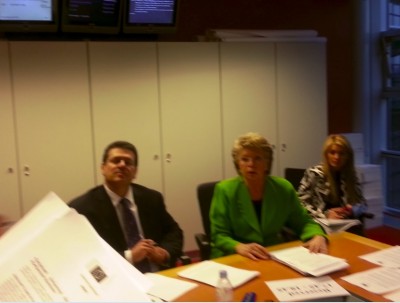 reding__cefcovic_as_hearing_agg_quest_400
