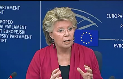 reding_to_agg_quest_400