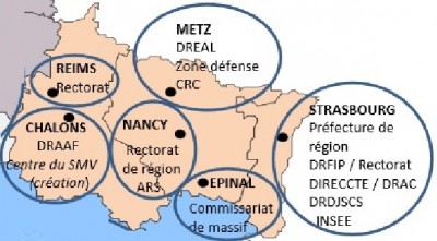 redistribution_of_states_services_in_greater_region_acal_400 redistribution_of_states_services_in_greater_region_acal_400