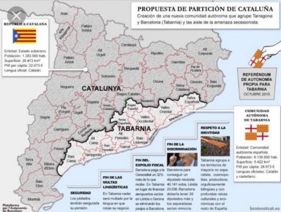 referendum_for_tabarania_secession_from_catalonia__detailed_map_plataforma_por_tabarnia__eurofora_400 referendum_for_tabarania_secession_from_catalonia__detailed_map_plataforma_por_tabarnia__eurofora_400